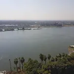Nile Edge